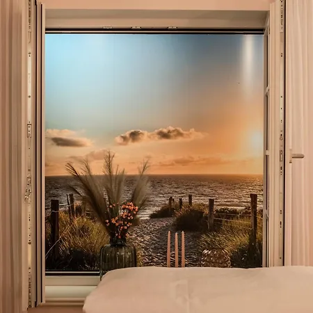 Suedwind's Deichperle * Westerland