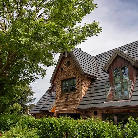 Suedwind's Deichperle * Вестерланд