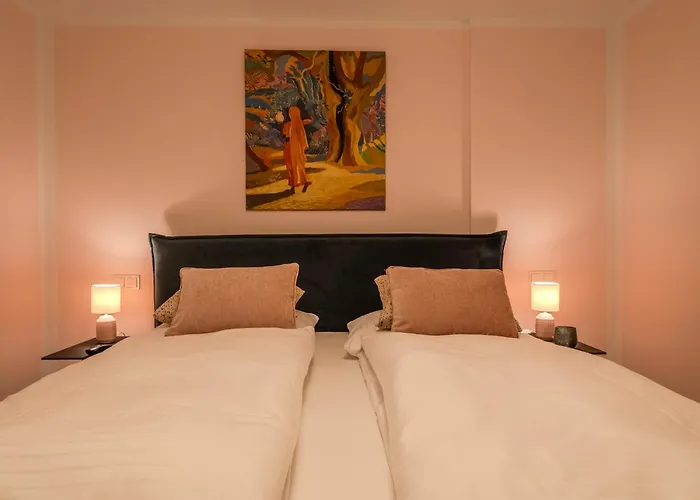 Suedwind's Deichperle