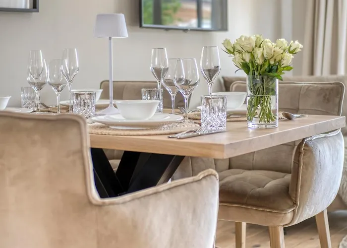 Suedwind's Deichperle *