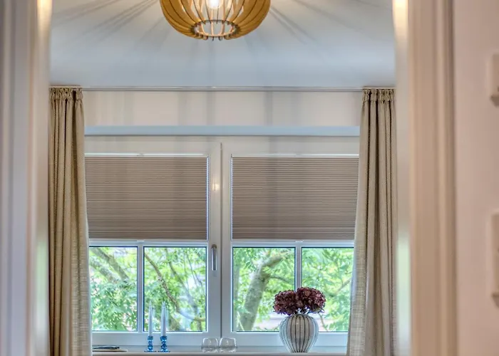 Suedwind's Deichperle *