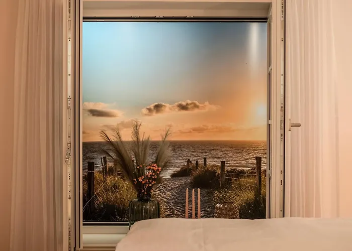 Suedwind's Deichperle * Westerland