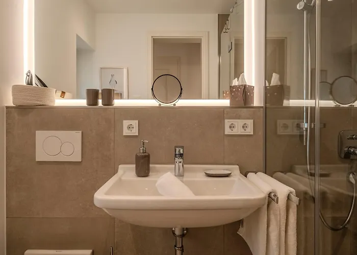 Suedwind's Deichperle Westerland