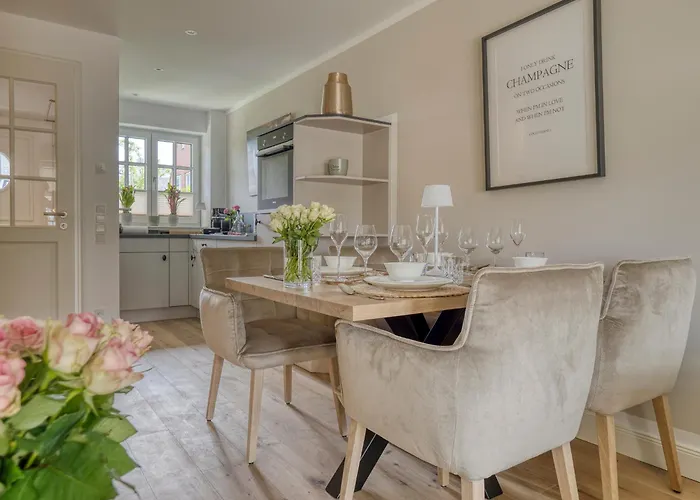 Suedwind's Deichperle