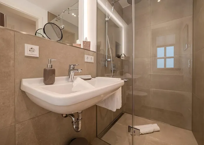 Suedwind's Deichperle * Westerland