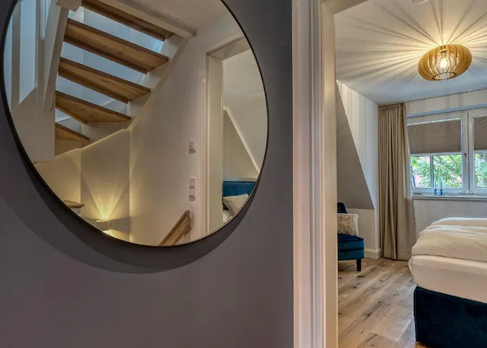 Suedwind's Deichperle