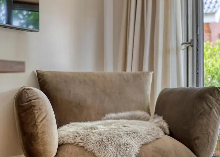 Suedwind's Deichperle * Westerland