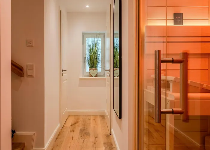 Suedwind's Deichperle