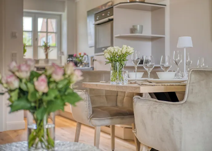 Suedwind's Deichperle