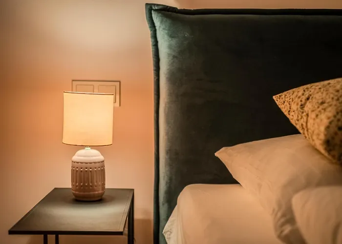 Suedwind's Deichperle Westerland