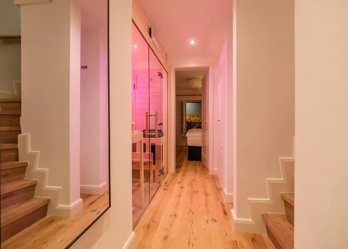 Suedwind's Deichperle Westerland