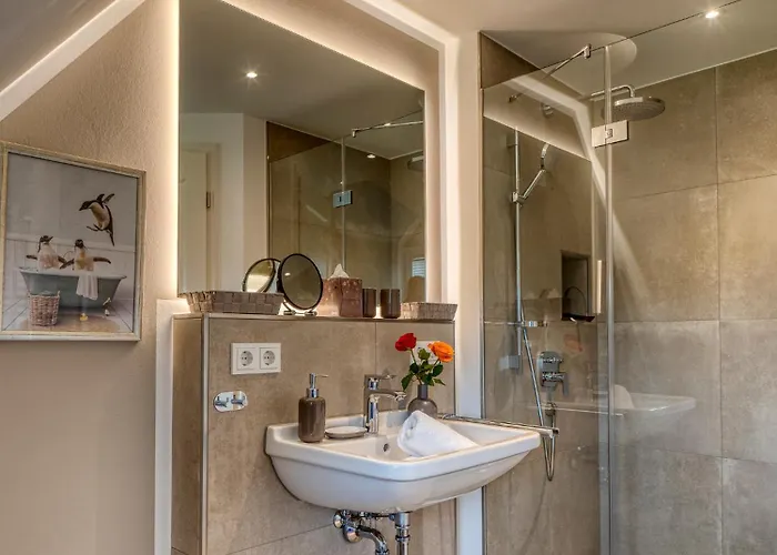 Suedwind's Deichperle